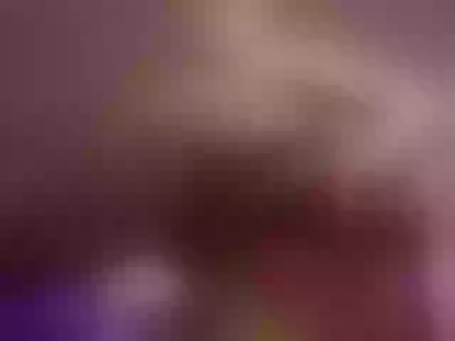 Live sex webcam photo for mandypeas #288013541