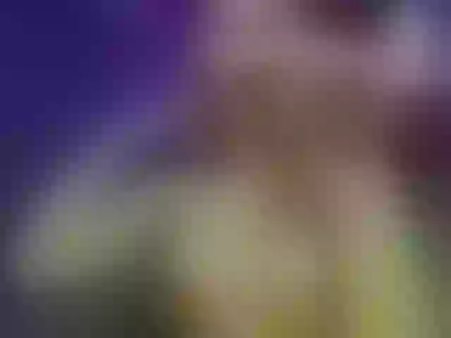 Live sex webcam photo for mandypeas #288013543