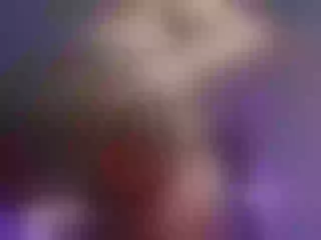 Live sex webcam photo for mandypeas #288013546