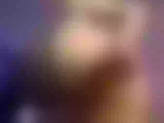 Live sex webcam photo for mandypeas #288013547