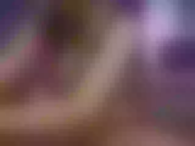 Live sex webcam photo for mandypeas #288013551