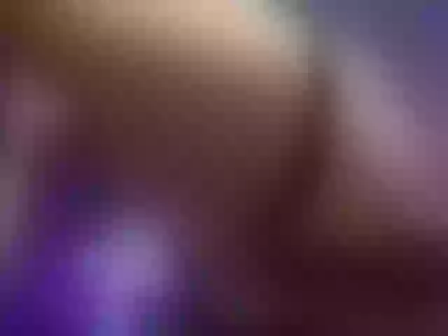 Live sex webcam photo for mandypeas #288013552