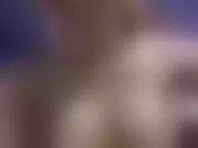 Live sex webcam photo for mandypeas #288013553
