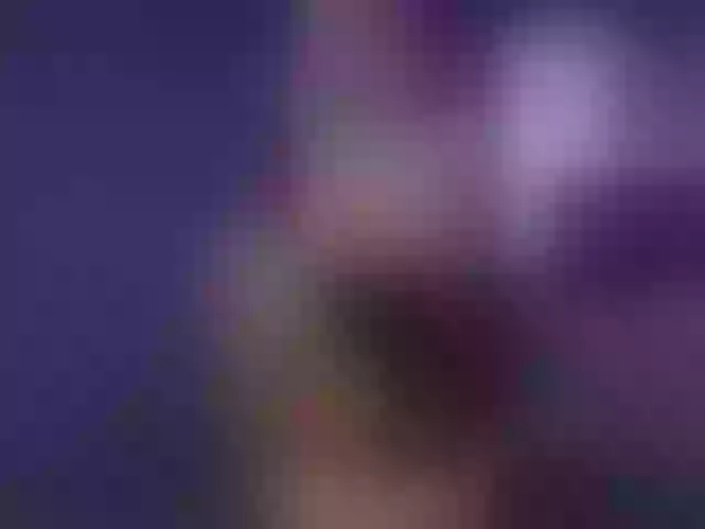 Live sex webcam photo for mandypeas #288013556
