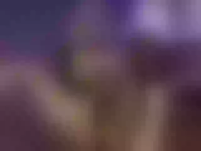 Live sex webcam photo for mandypeas #288013557