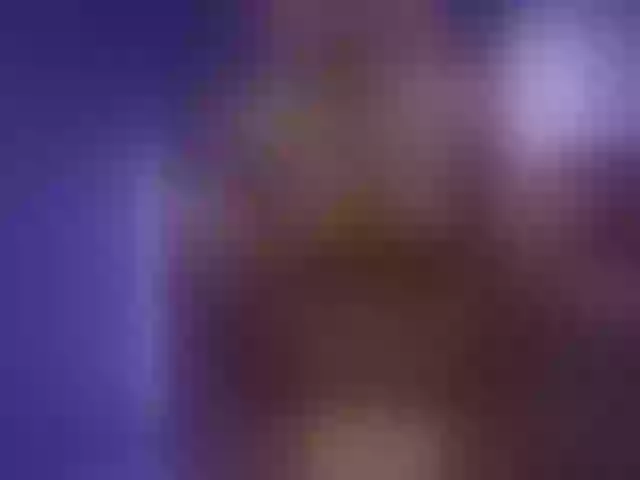 Live sex webcam photo for mandypeas #287764842