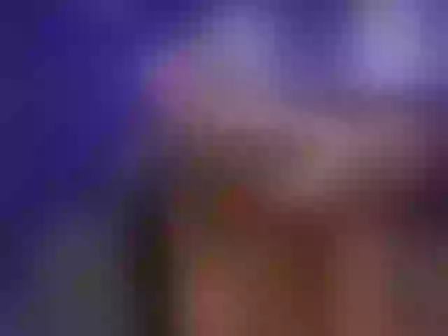 Live sex webcam photo for mandypeas #287957943