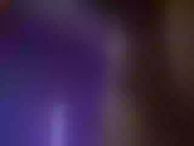 Live sex webcam photo for mandypeas #288002178
