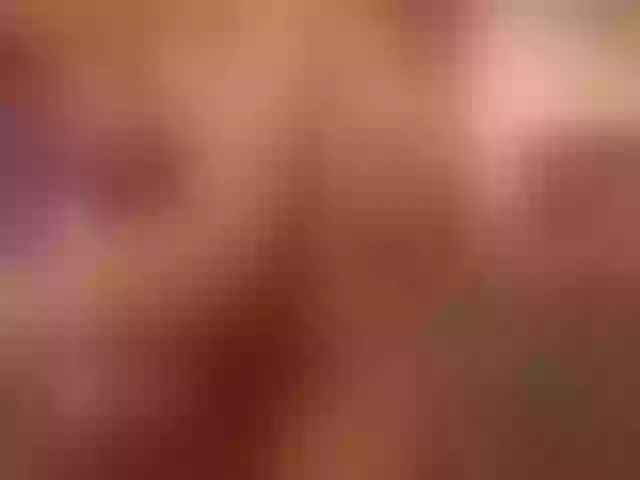 Live sex webcam photo for mandypeas #288693762