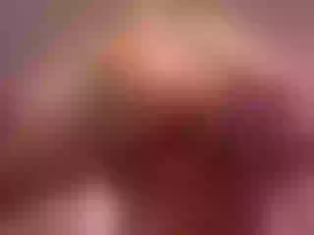Live sex webcam photo for mandypeas #288794561