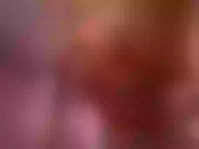 Live sex webcam photo for mandypeas #288884862