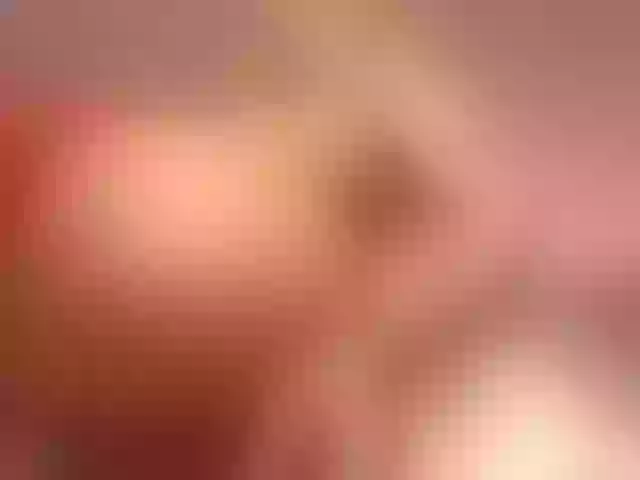 Live sex webcam photo for mandypeas #288906840