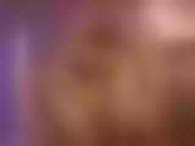 Live sex webcam photo for mandypeas #289016396