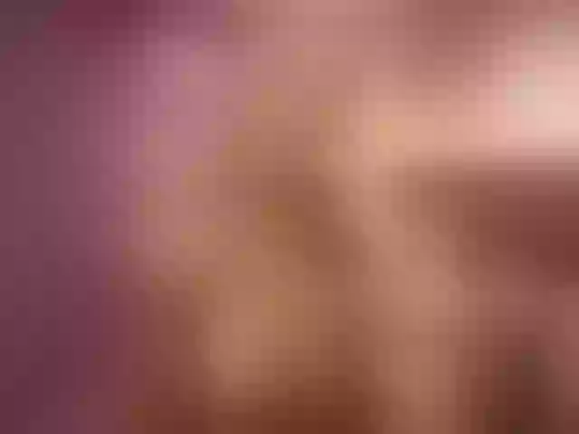 Live sex webcam photo for mandypeas #289320492