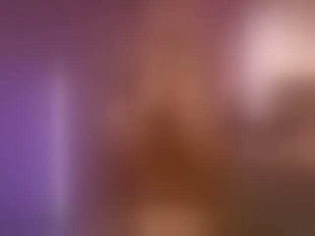 Live sex webcam photo for mandypeas #289326539