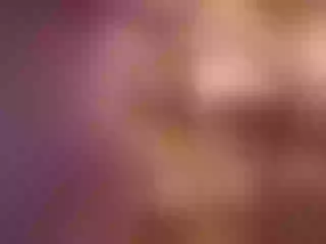 Live sex webcam photo for mandypeas #289332308