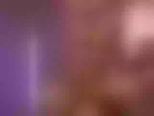 Live sex webcam photo for mandypeas #289366898