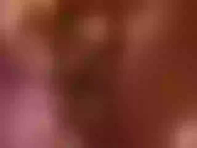 Live sex webcam photo for mandypeas #289373486