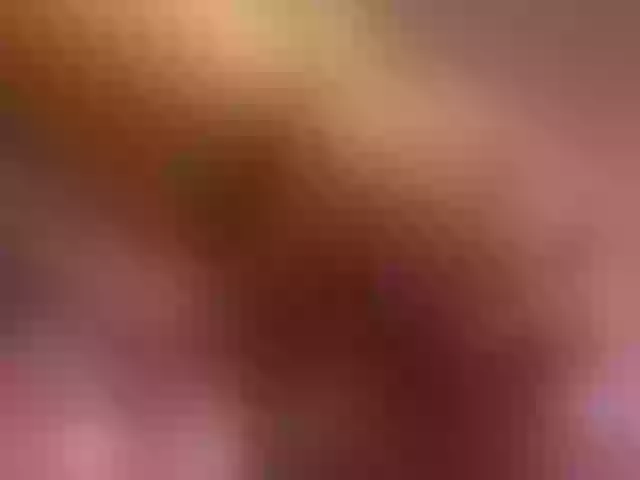 Live sex webcam photo for mandypeas #289499497