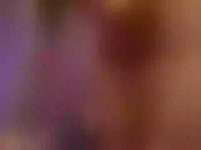 Live sex webcam photo for mandypeas #289507090