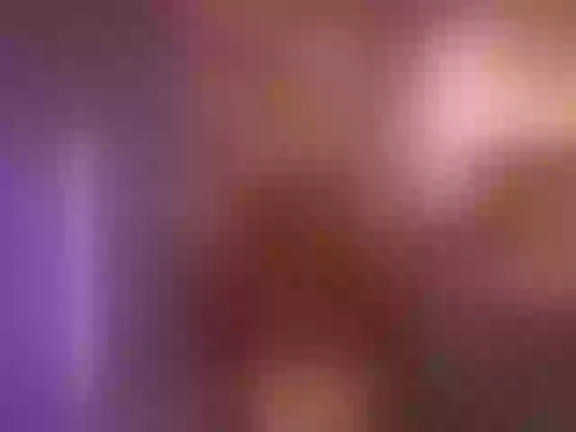 Live sex webcam photo for mandypeas #289538897