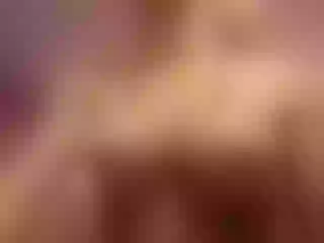 Live sex webcam photo for mandypeas #289546638
