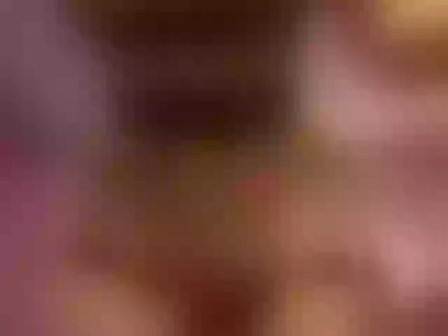 Live sex webcam photo for mandypeas #289579379