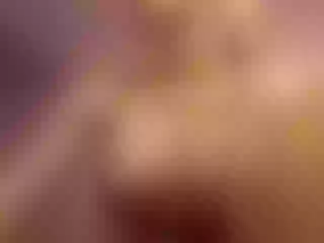 Live sex webcam photo for mandypeas #289587623
