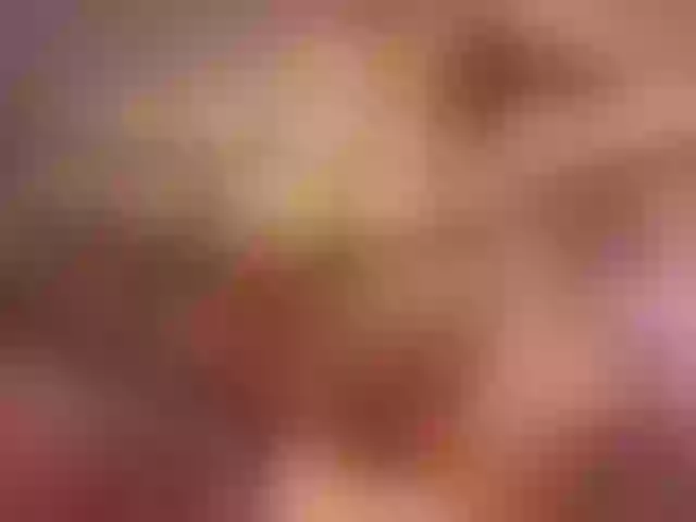 Live sex webcam photo for mandypeas #289620323