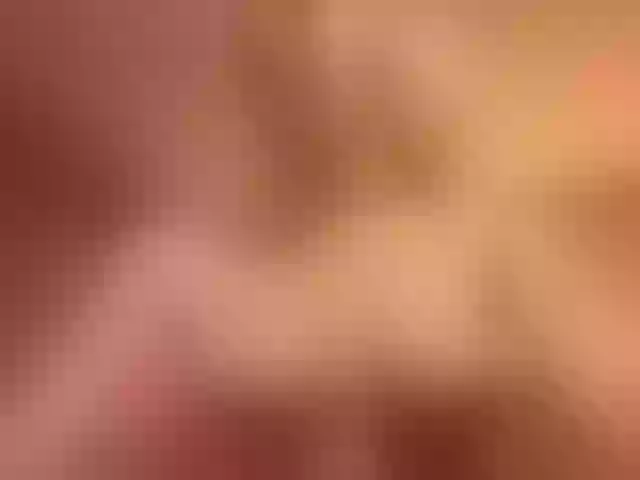 Live sex webcam photo for mandypeas #290046453