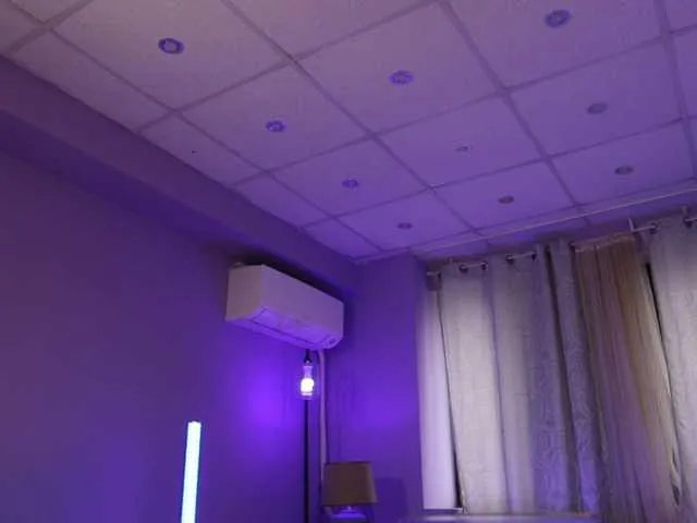 Live sex webcam photo for mandypeas #290242304