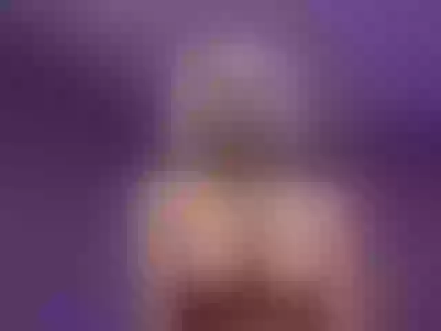 Live sex webcam photo for mandypeas #290249268