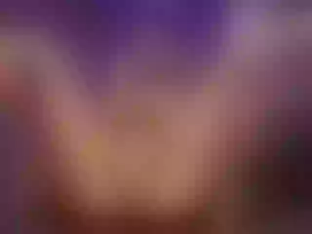 Live sex webcam photo for mandypeas #290273895