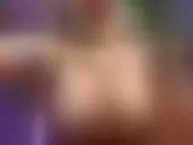 Live sex webcam photo for mandypeas #290280552