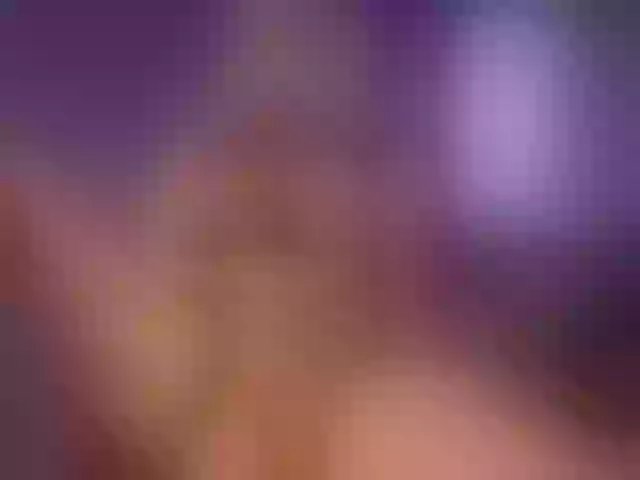 Live sex webcam photo for mandypeas #290299410