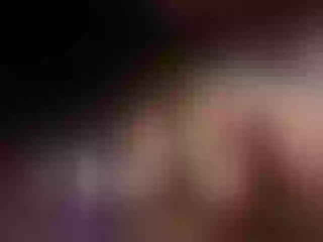Live sex webcam photo for mandypeas #290308263