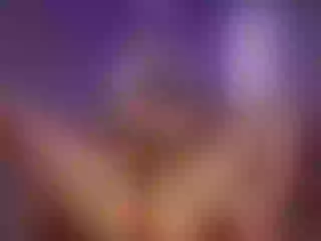 Live sex webcam photo for mandypeas #290329449