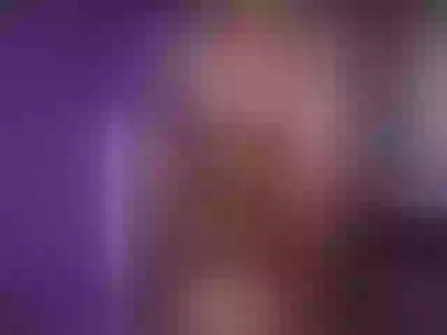 Live sex webcam photo for mandypeas #290354203
