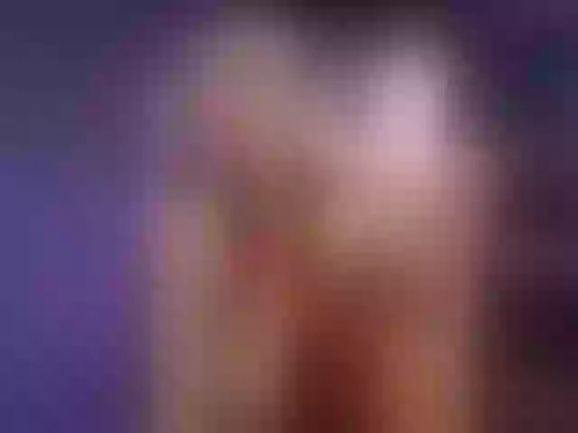 Live sex webcam photo for mandypeas #290394033