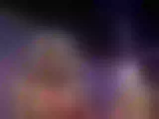 Live sex webcam photo for mandypeas #290400997