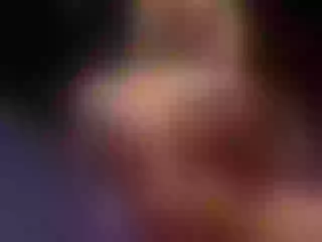 Live sex webcam photo for mandypeas #290408279