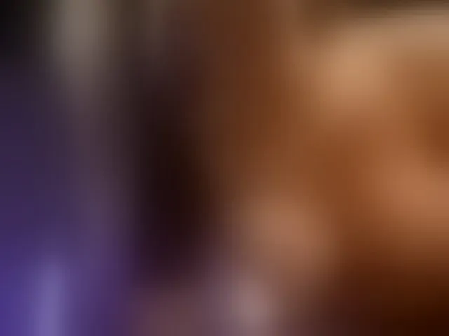 Live sex webcam photo for mandypeas #290415432