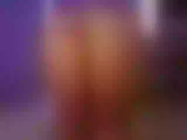 Live sex webcam photo for mandypeas #290422298