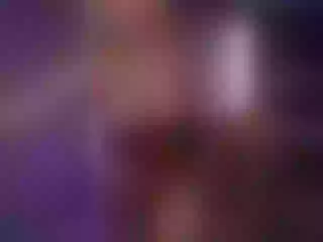 Live sex webcam photo for mandypeas #290447140