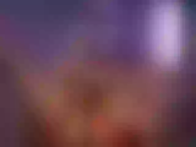Live sex webcam photo for mandypeas #290466365