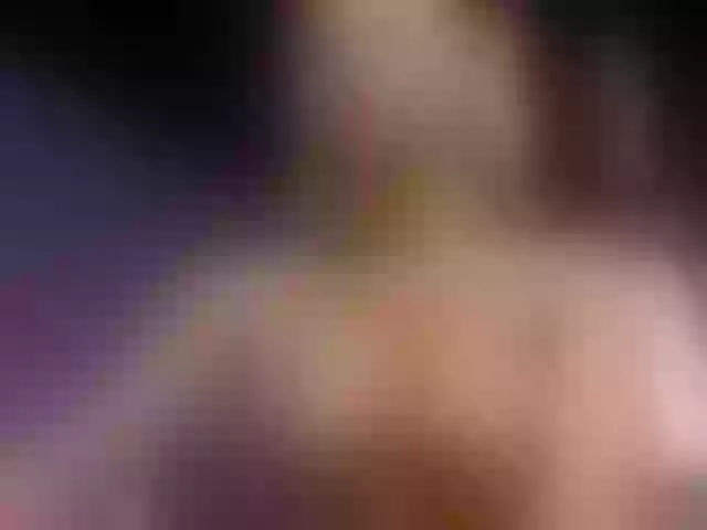 Live sex webcam photo for mandypeas #290473541