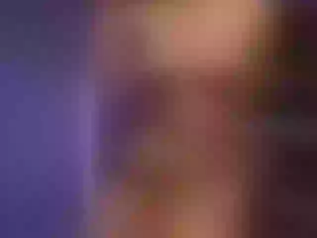 Live sex webcam photo for mandypeas #290488193