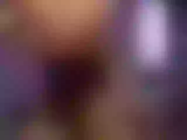 Live sex webcam photo for mandypeas #290520836