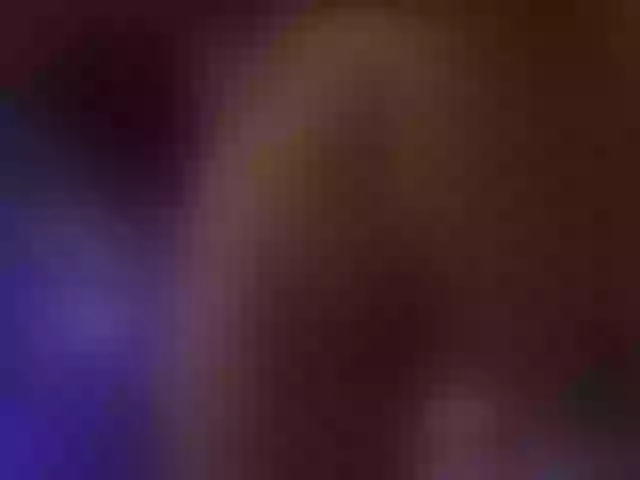 Live sex webcam photo for mandypeas #291130184