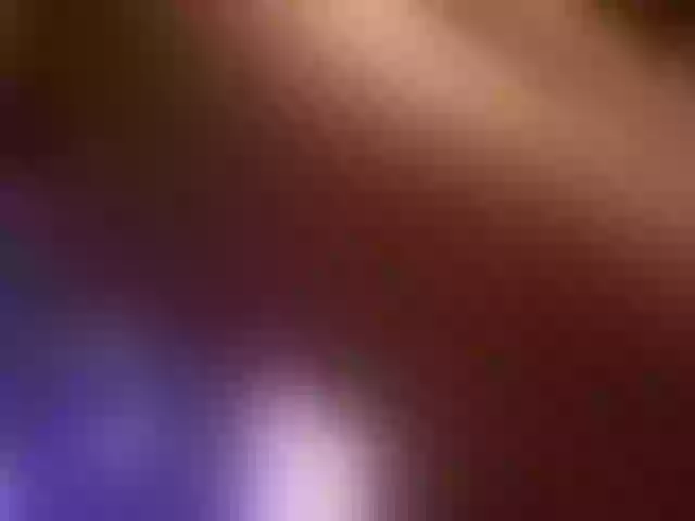 Live sex webcam photo for mandypeas #291131783